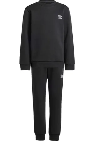 adidas Joggingpak
