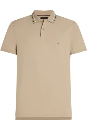 Tommy Hilfiger Shirt