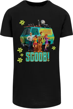 F4NT4STIC Shirt