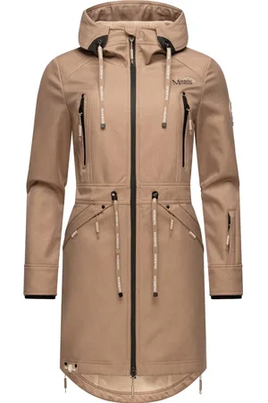 Marikoo Tussenparka