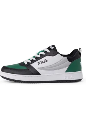 Fila Sneakers laag 