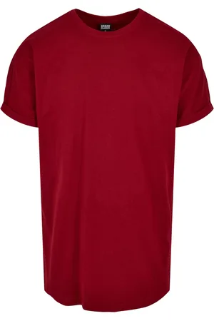 Urban classics Shirt