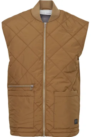 Casual Friday Bodywarmer