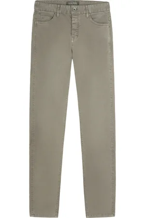 SCALPERS Broek