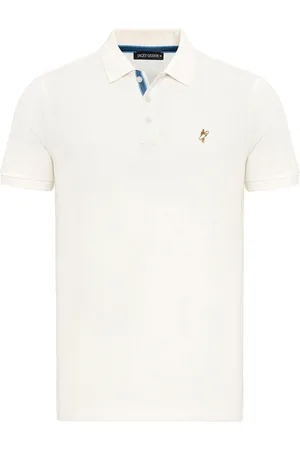 Jacey Quinn Shirt