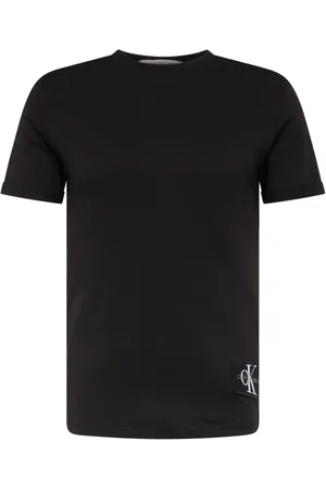 Calvin Klein Shirt