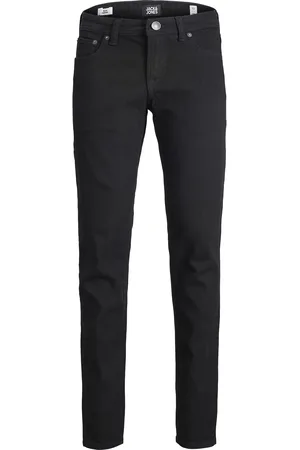 JACK & JONES Jeans 
