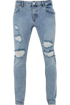 2Y Jeans