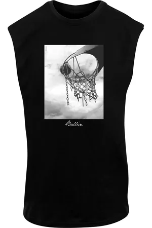 Mister Tee Shirt 