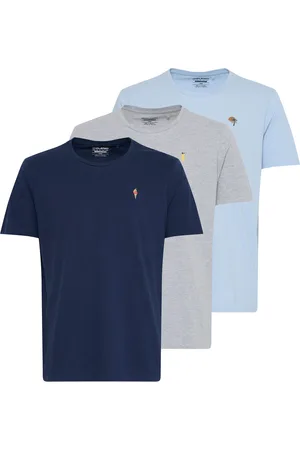 Blend Shirt