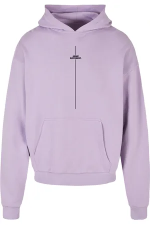 Merchcode Sweatshirt 