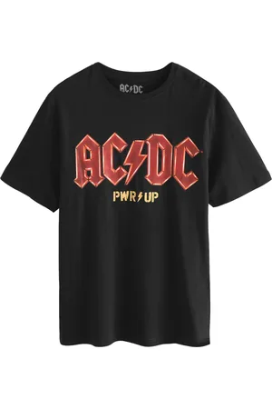 Next Shirt