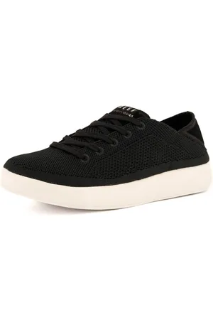 Reef Sneakers laag 