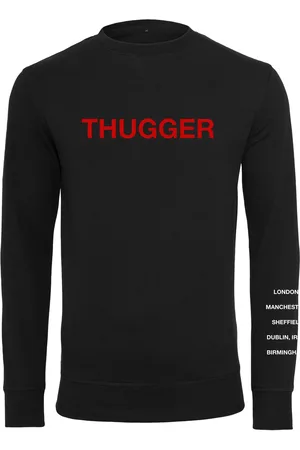 Mister Tee Sweatshirt