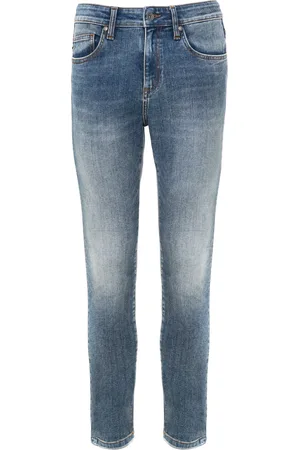 Big Star Jeans 