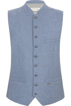 Stockerpoint Bodywarmer