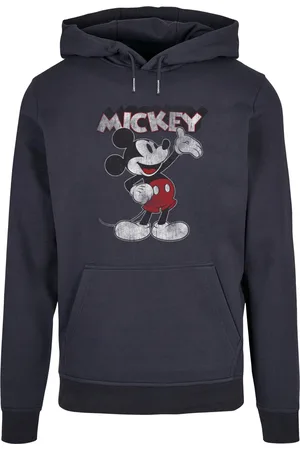 Absolute Cult Sweatshirt 