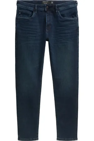 TOM TAILOR Jeans