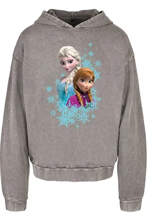 Absolute Cult Sweatshirt 