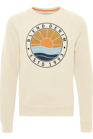 Blend Sweatshirt