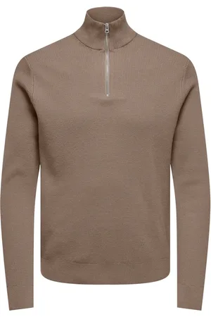 Only & Sons Trui 