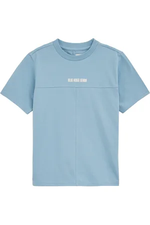 WE Fashion Shirt