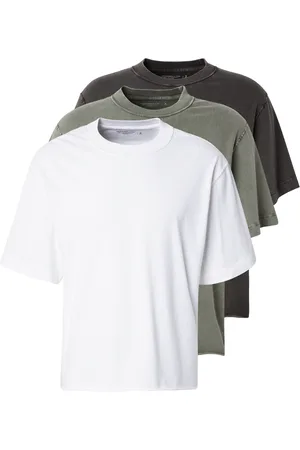 Abercrombie & Fitch Shirt