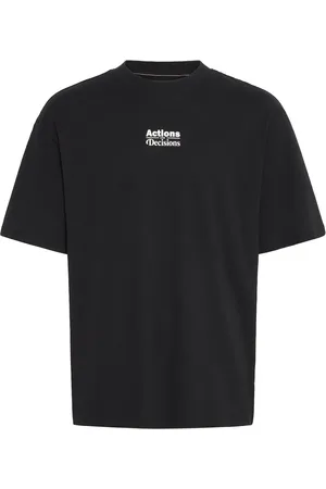 Blend Shirt 