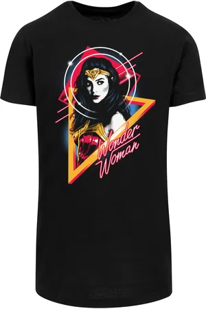 F4NT4STIC Shirt 