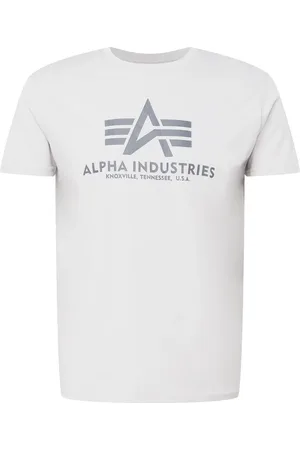 Alpha Industries Shirt