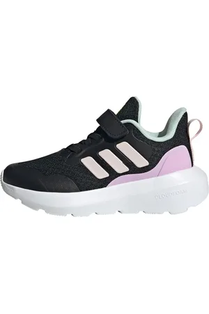 adidas Sportschoen 