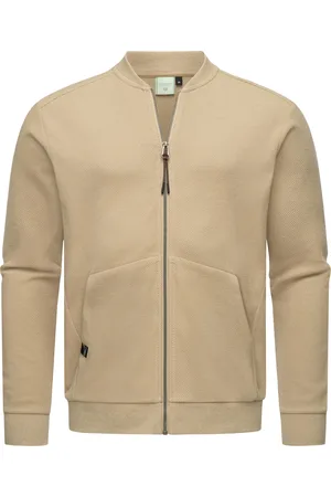 Ragwear Sweatvest 