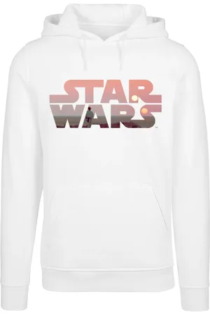 F4NT4STIC Sweatshirt 