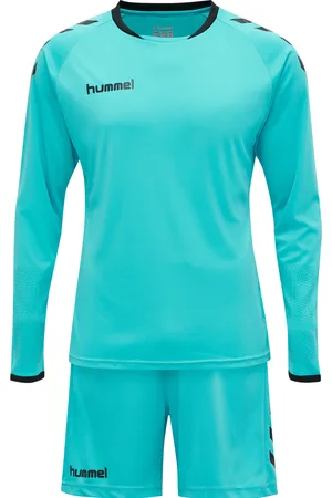 Hummel Trainingspak
