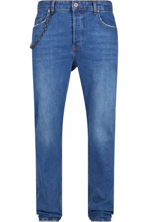 2Y Jeans