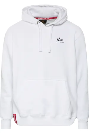 Alpha Industries Sweatshirt