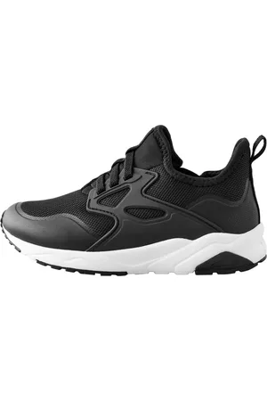 Next Sneakers