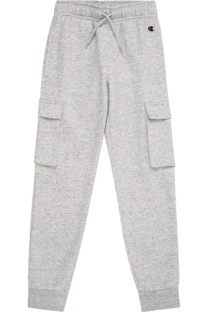 Champion Broek