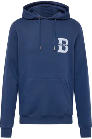 Blend Sweatshirt