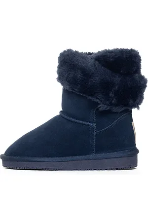 Gooce Snowboots 