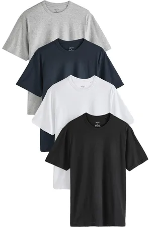Next Shirt