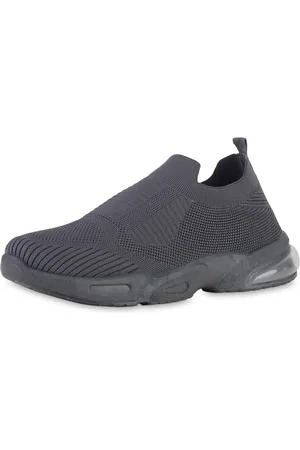 VAN HILL Slip-ons 