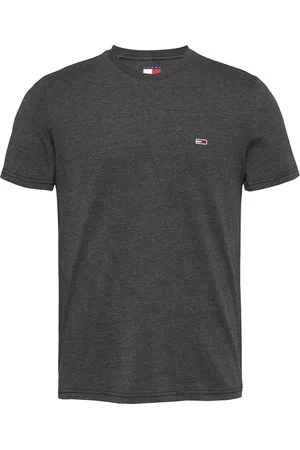 Tommy Hilfiger Shirt 
