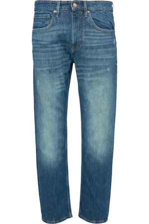 QS by s.Oliver Jeans