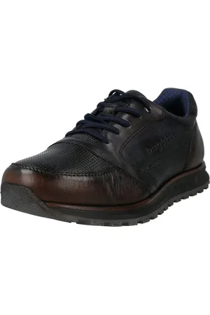 Bugatti Sneakers laag 