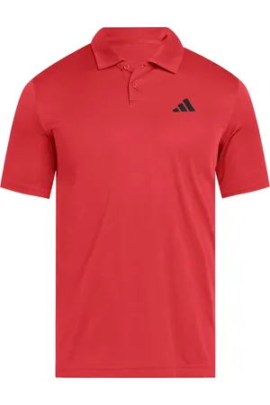 adidas Functioneel shirt 