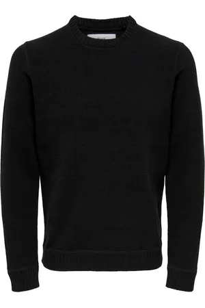 Only & Sons Trui 