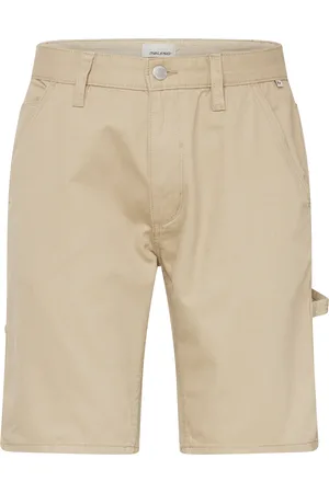 Blend Broek