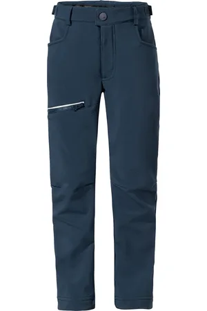 Vaude Outdoor broek 