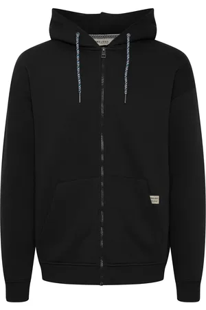 11 Project Sweatvest 